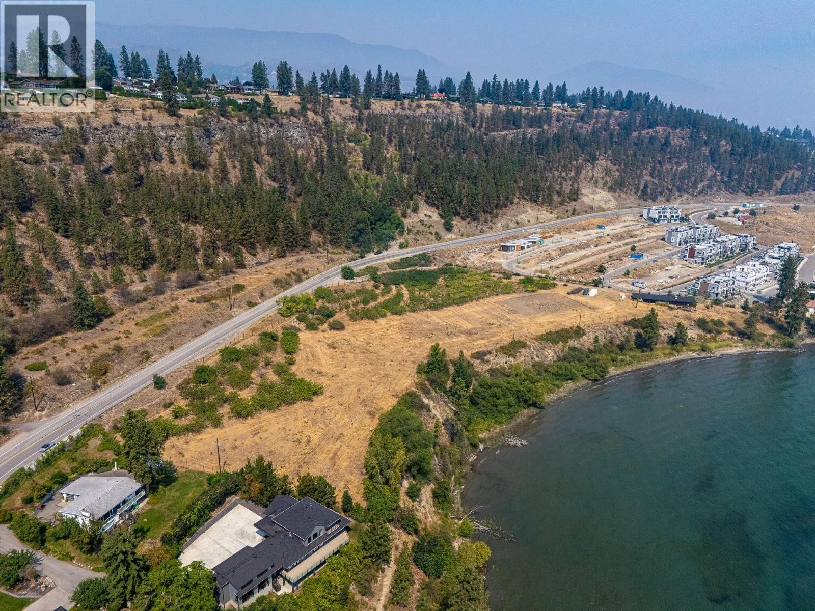2211 Campbell Road