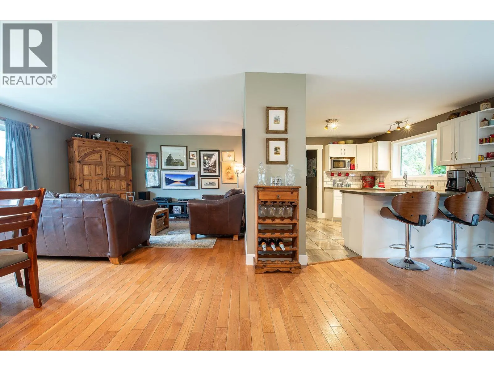 12692 Ponderosa Drive