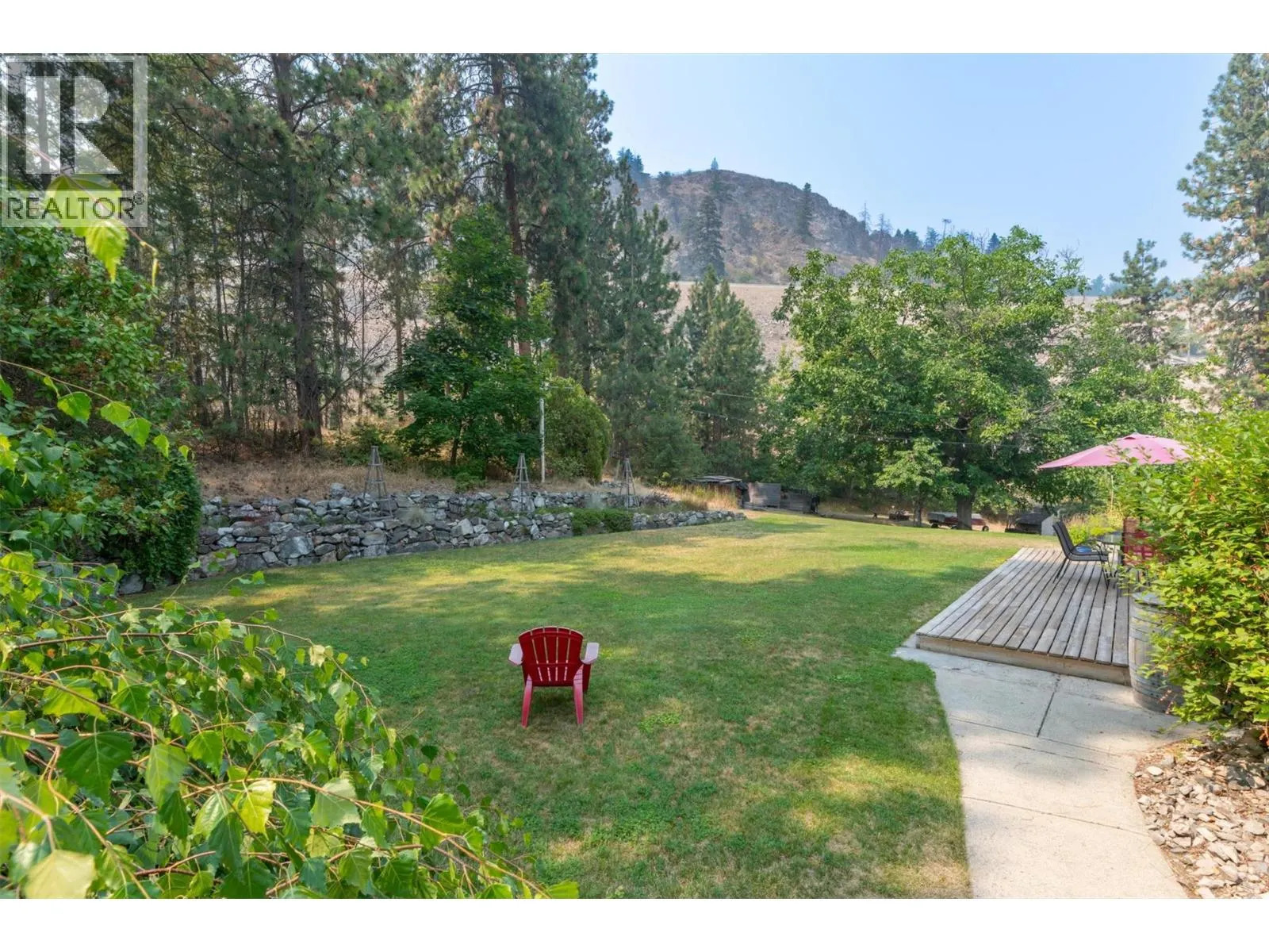 12692 Ponderosa Drive