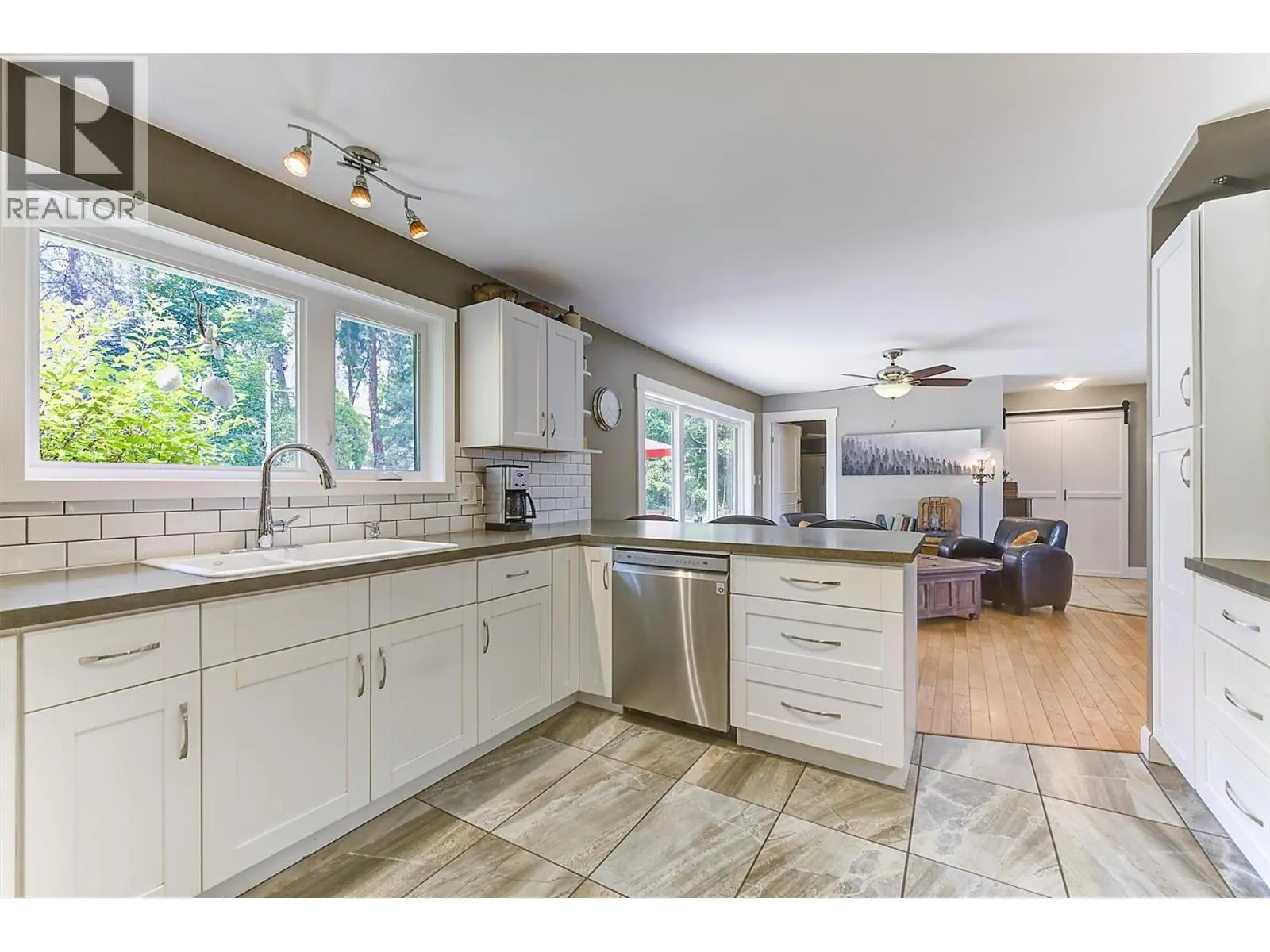 12692 Ponderosa Drive