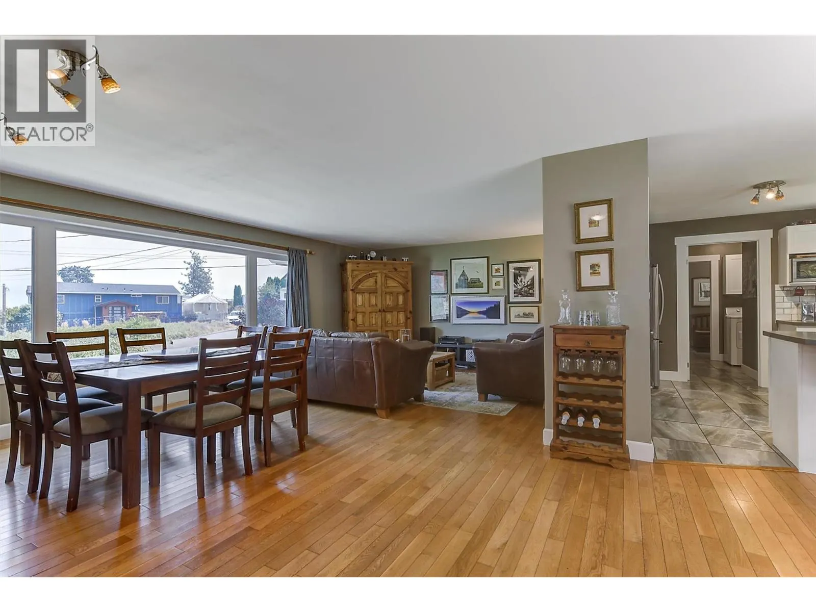 12692 Ponderosa Drive
