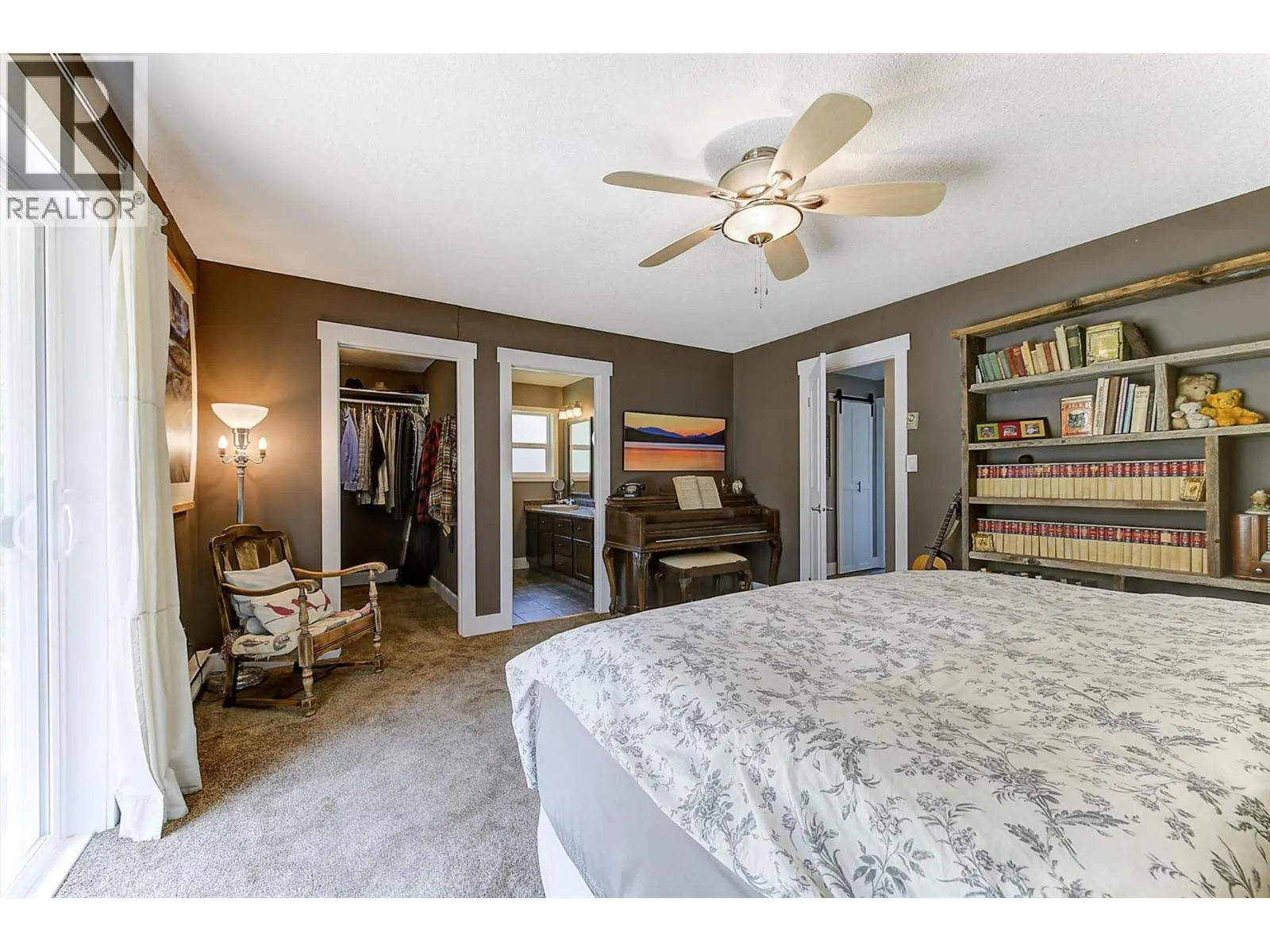 12692 Ponderosa Drive