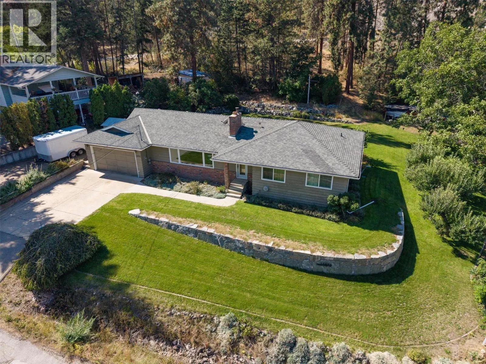 12692 Ponderosa Drive