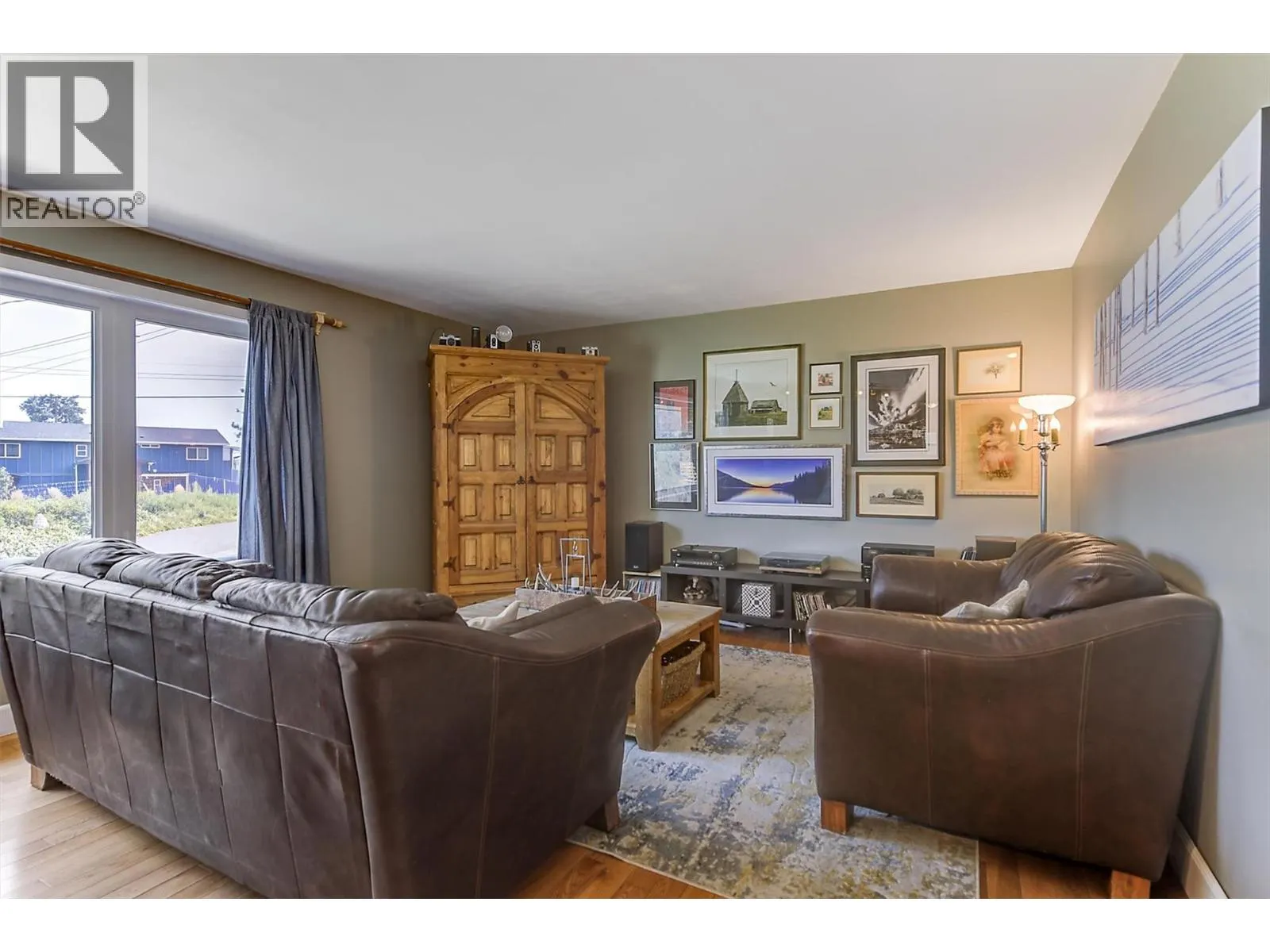 12692 Ponderosa Drive