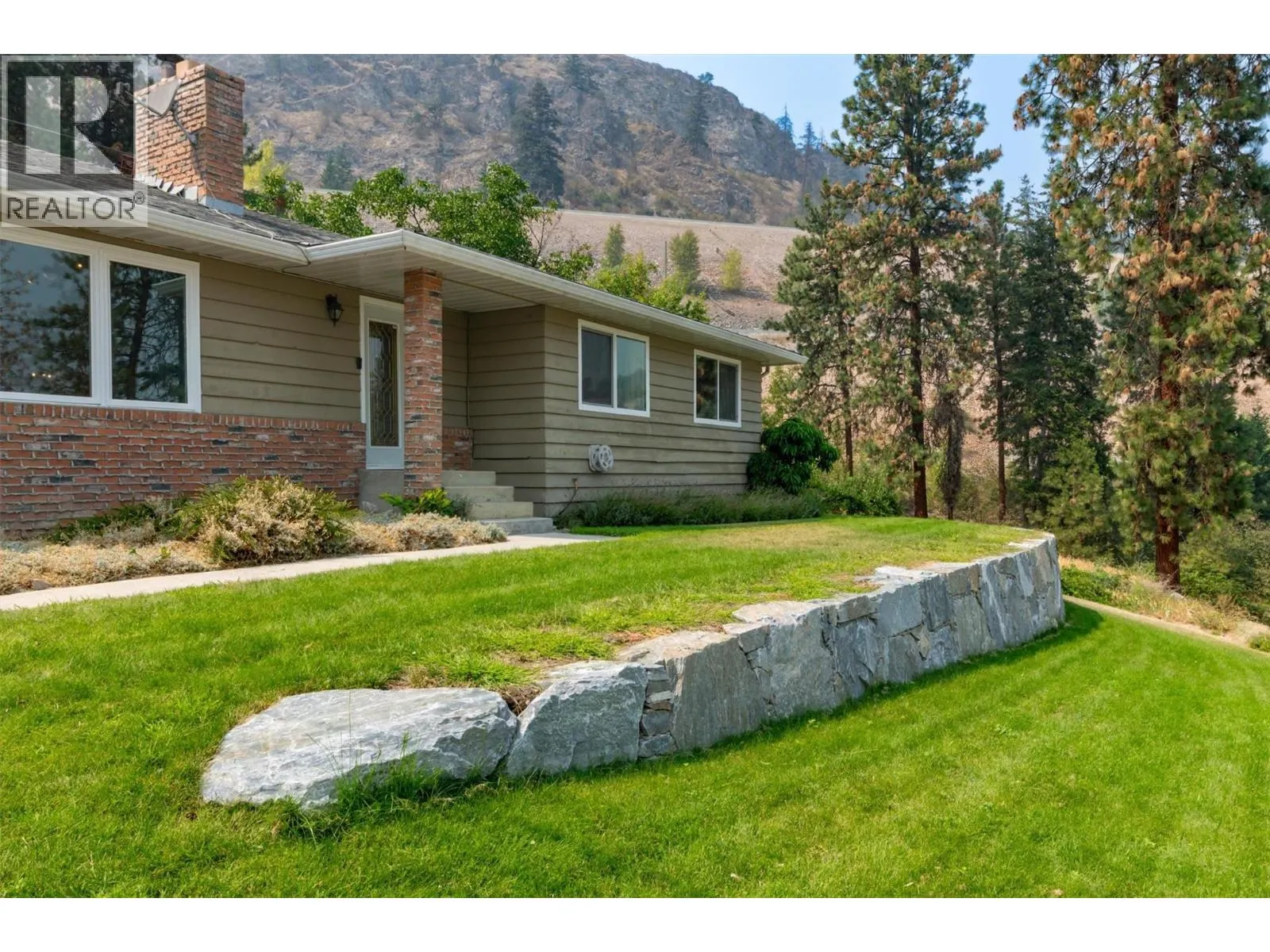 12692 Ponderosa Drive