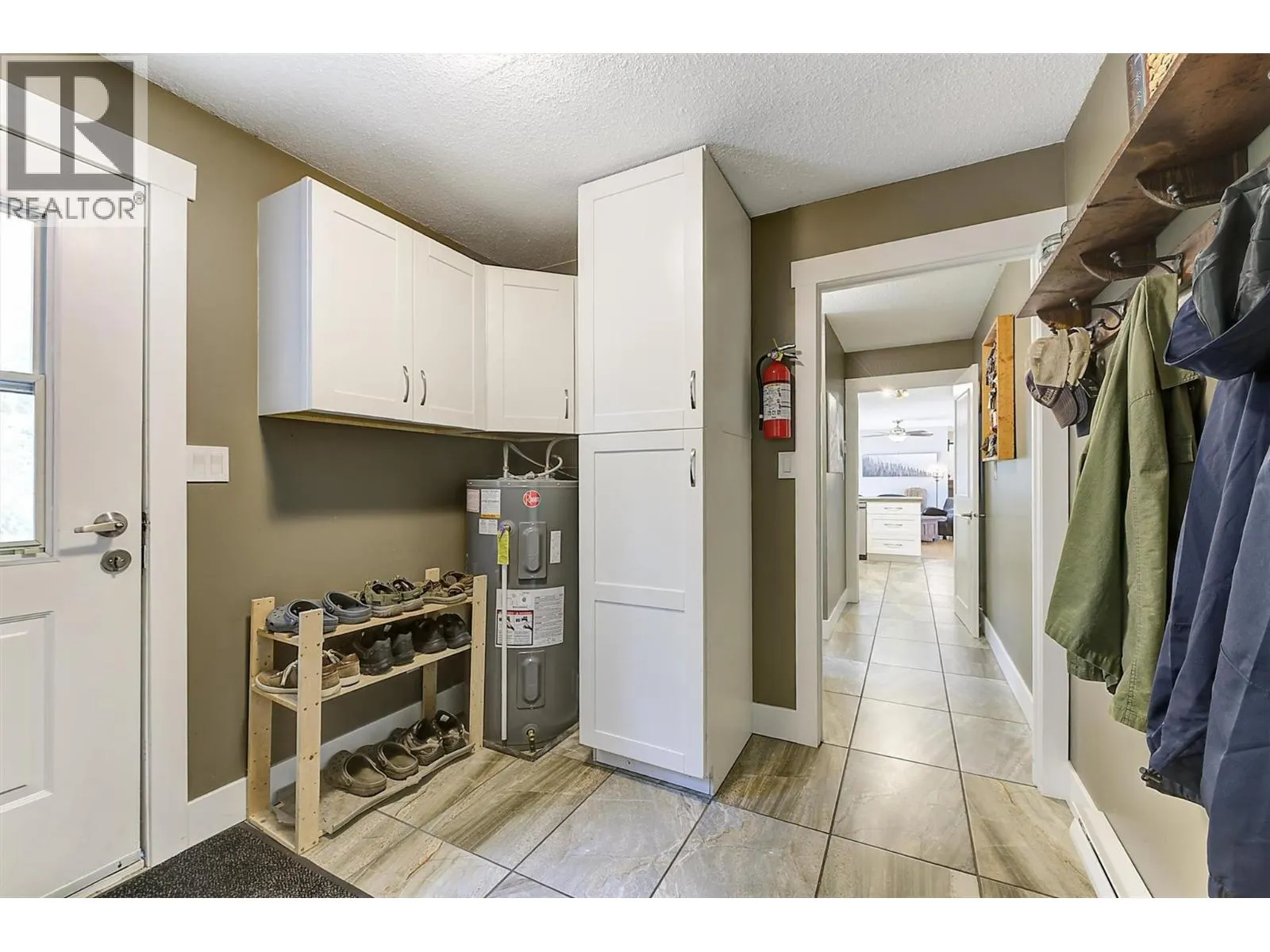 12692 Ponderosa Drive