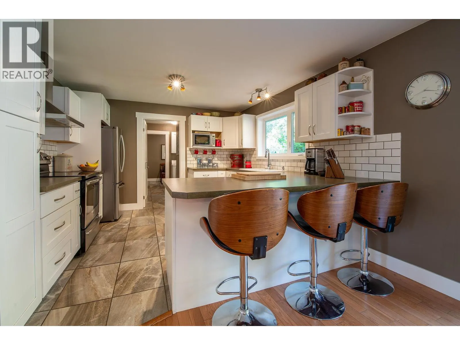 12692 Ponderosa Drive