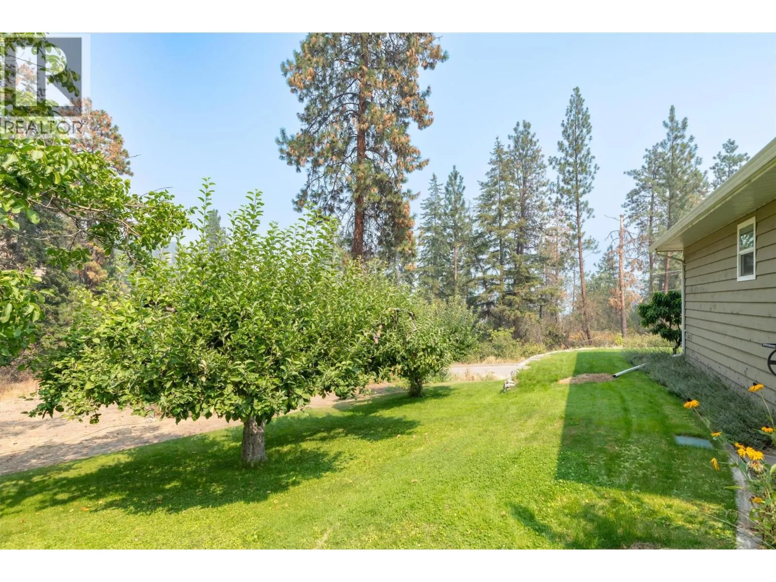 12692 Ponderosa Drive