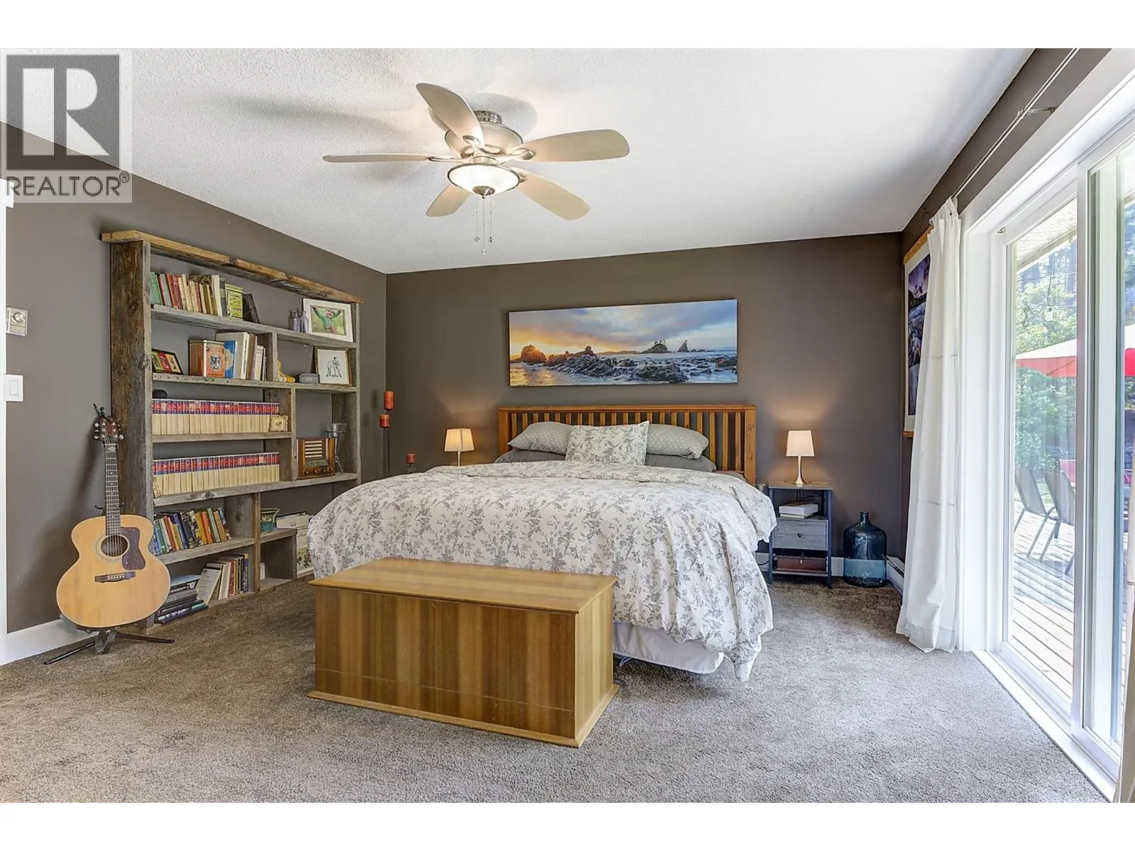 12692 Ponderosa Drive