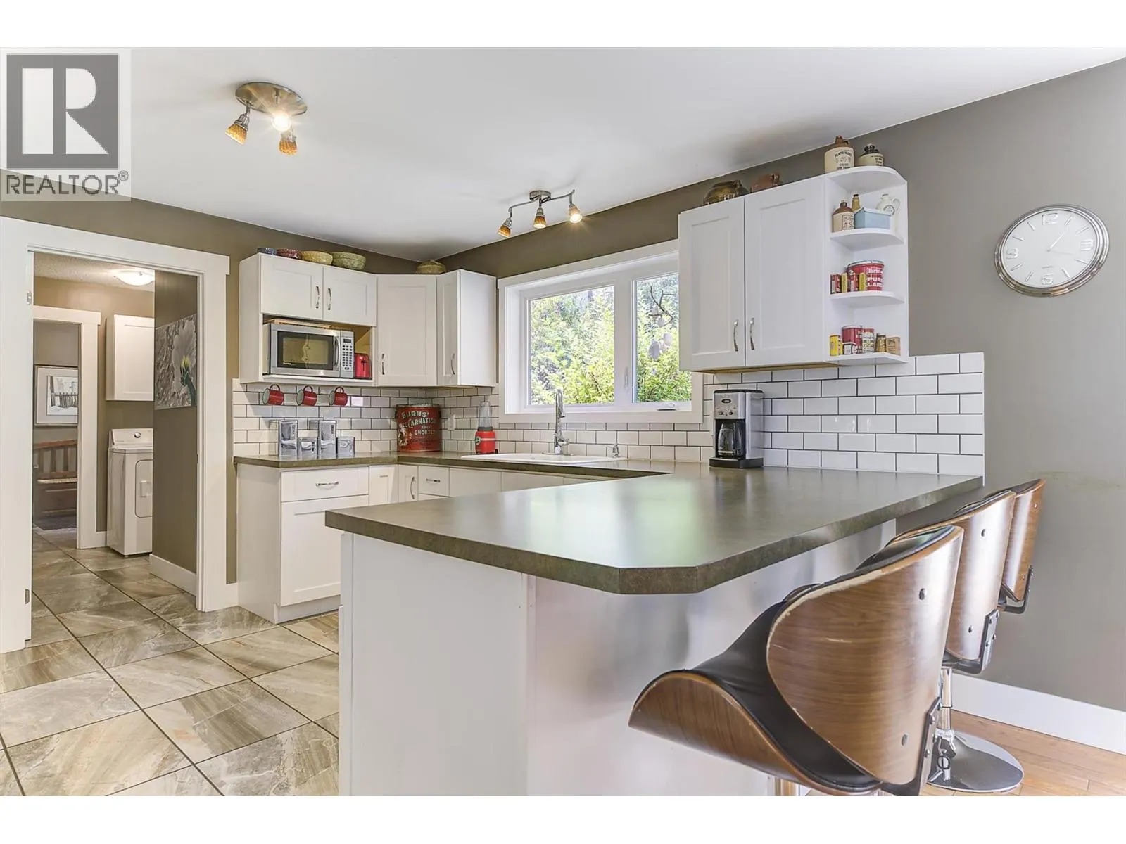 12692 Ponderosa Drive