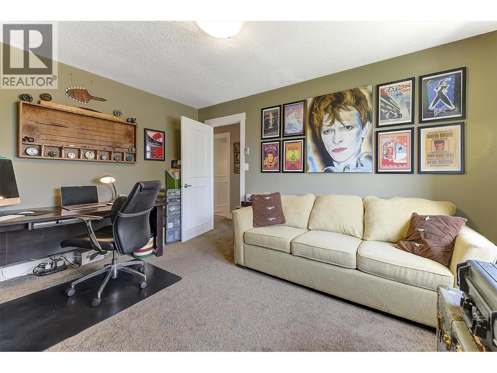 12692 Ponderosa Drive