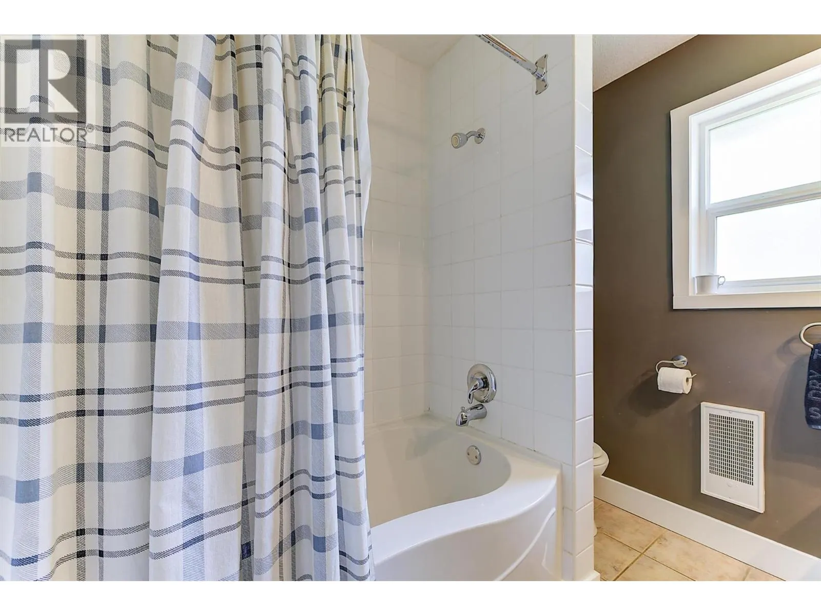 12692 Ponderosa Drive