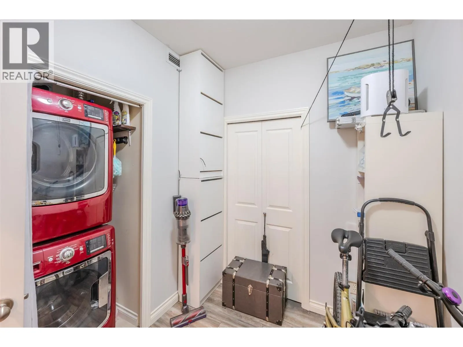 3842 Old Okanagan Highway Unit# 4209