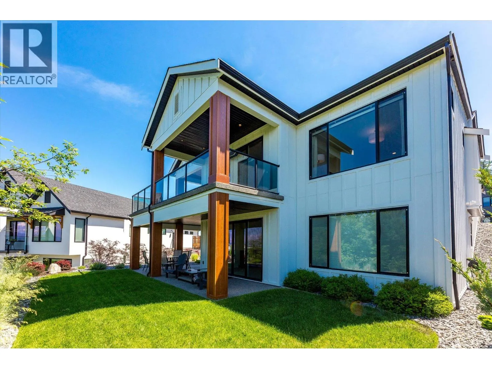 185 Diamond Way