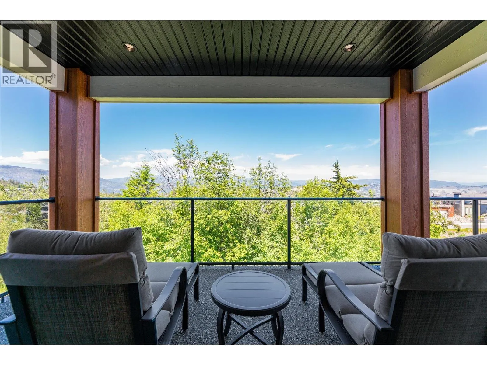 185 Diamond Way