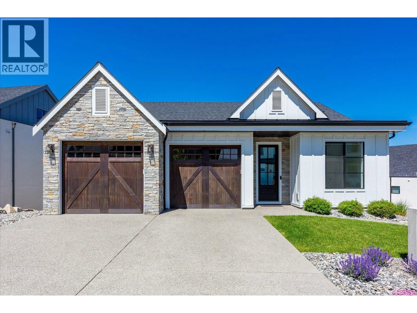 185 Diamond Way