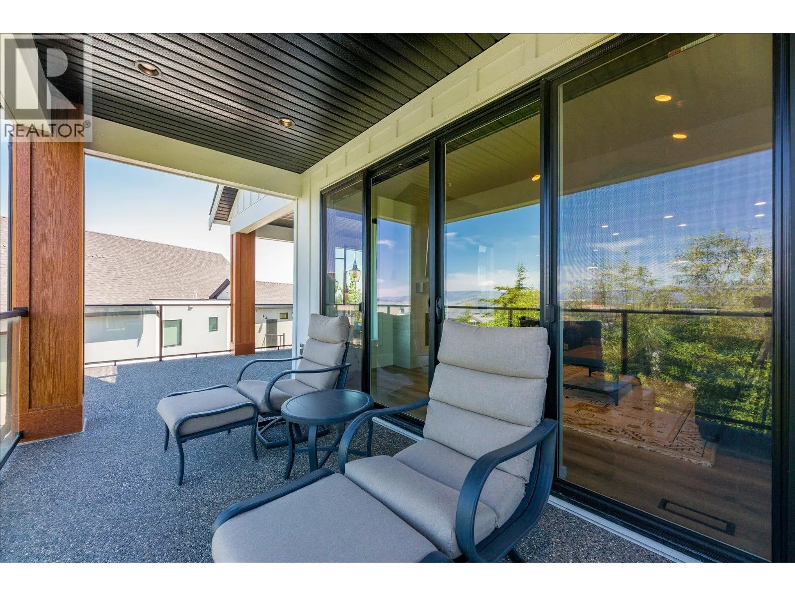 185 Diamond Way