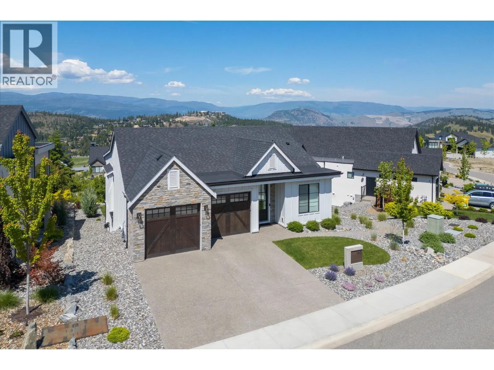 185 Diamond Way
