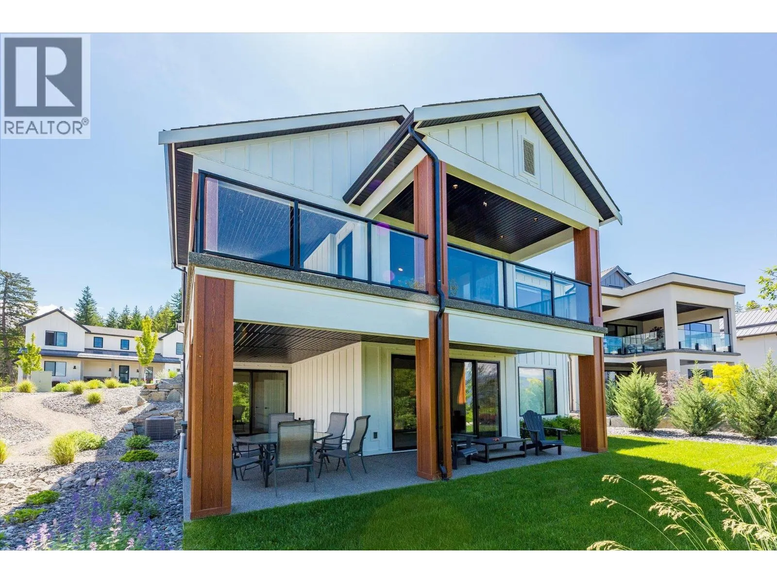 185 Diamond Way