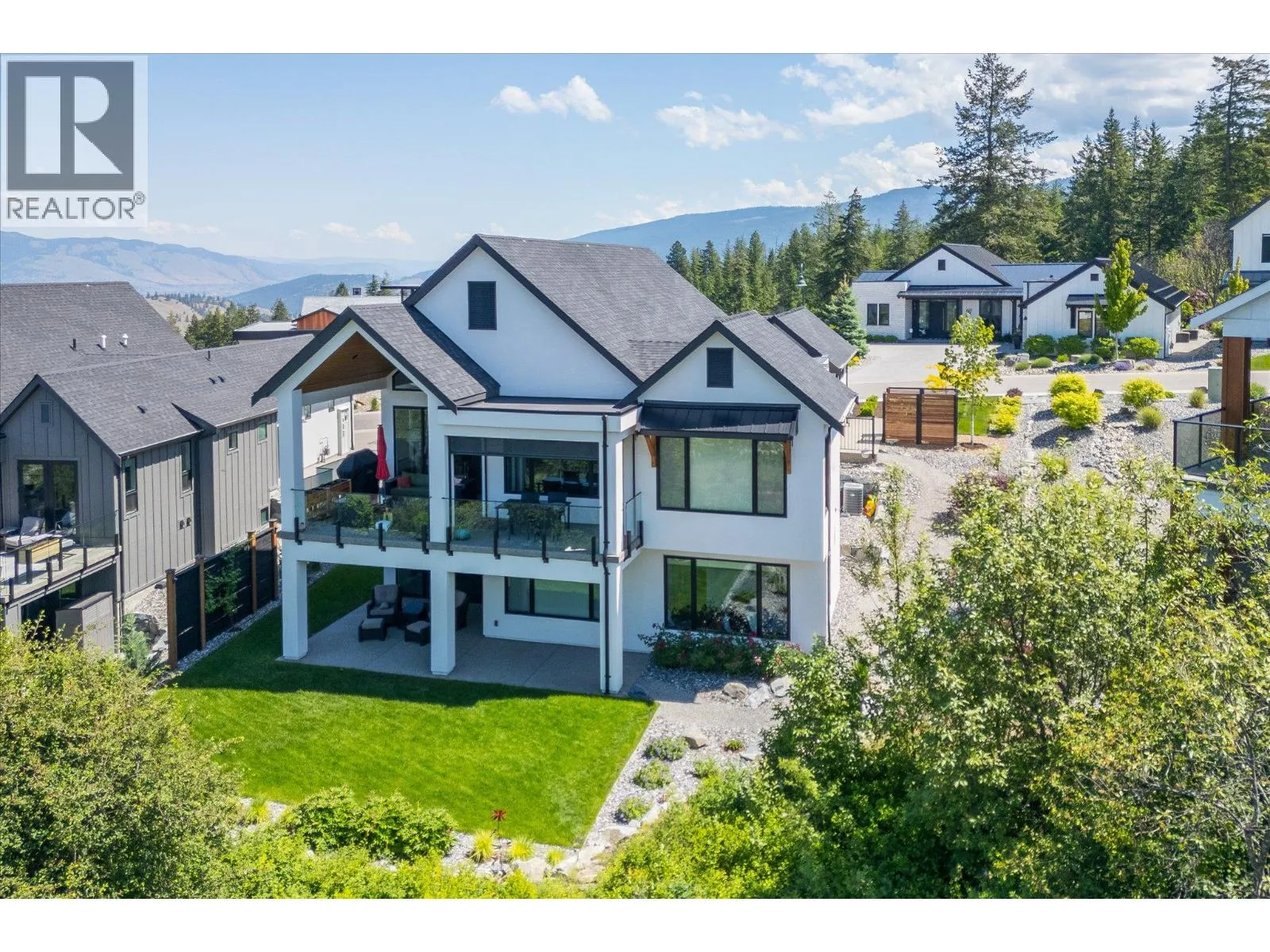 185 Diamond Way