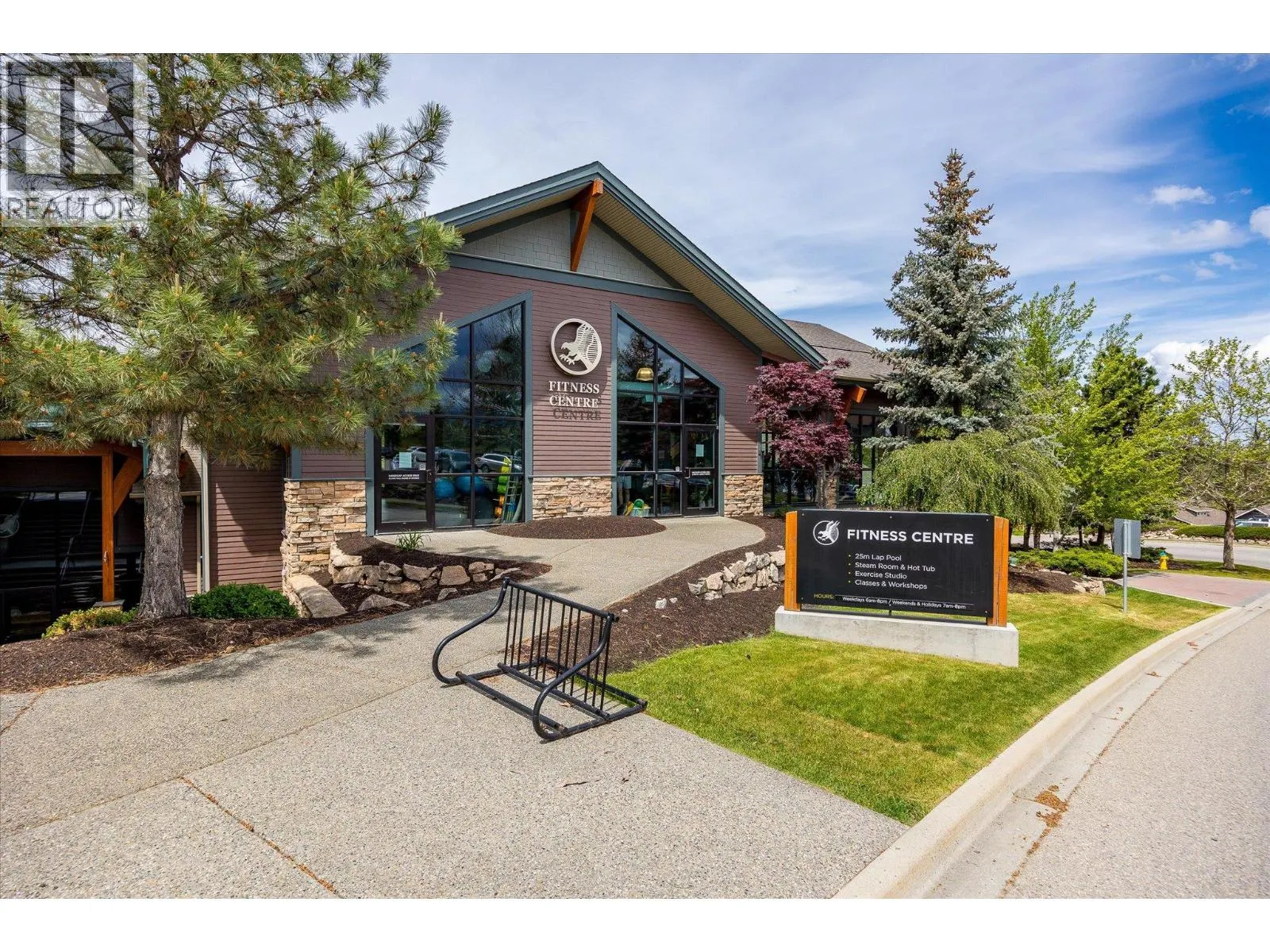 185 Diamond Way
