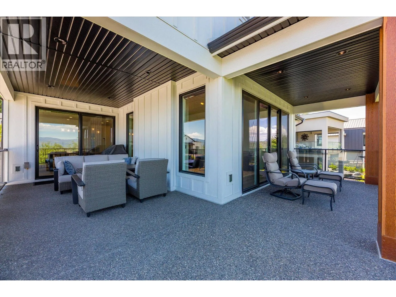 185 Diamond Way