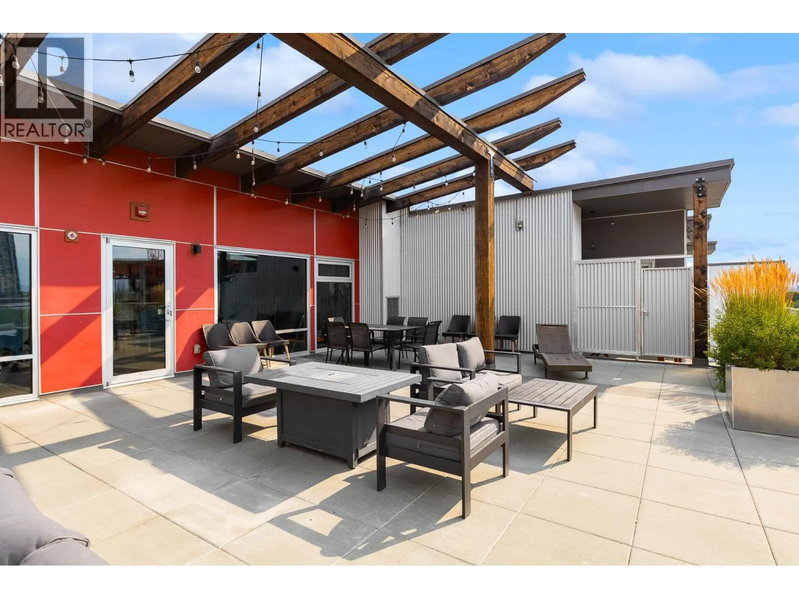 1350 St Paul Street Unit# 102