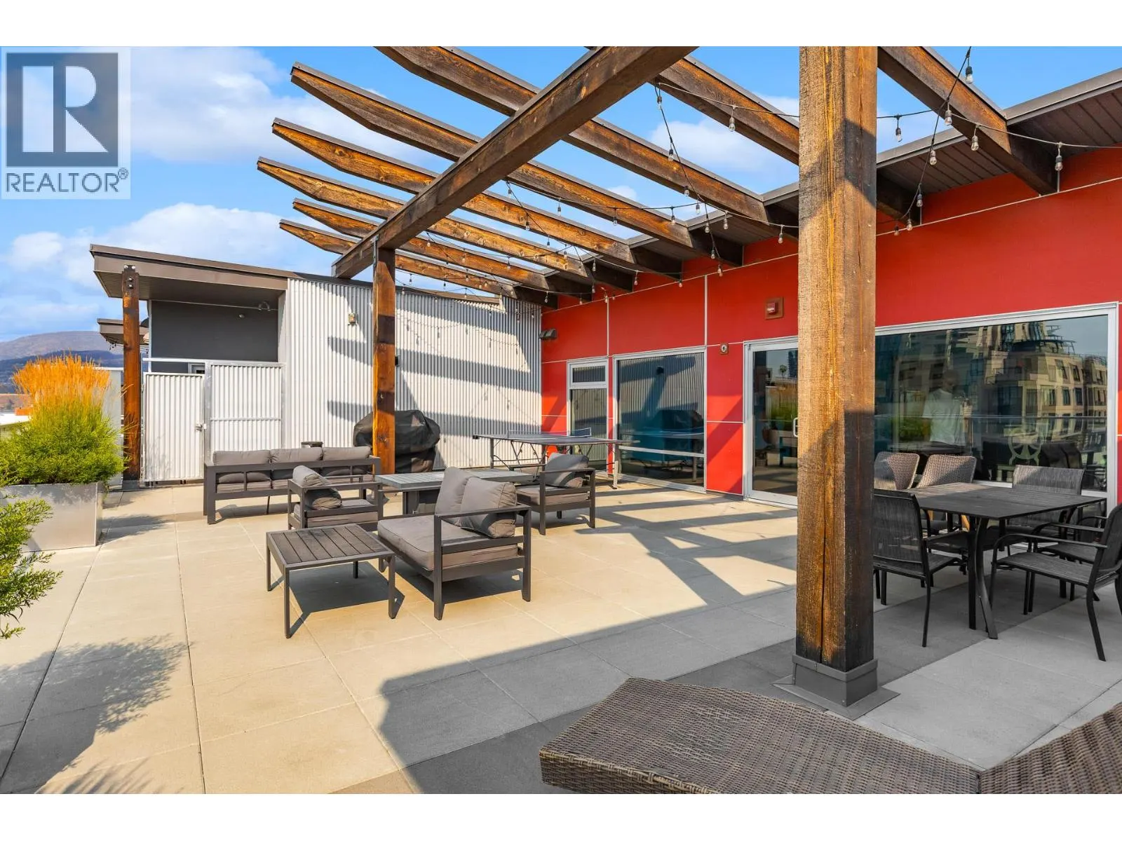 1350 St Paul Street Unit# 102