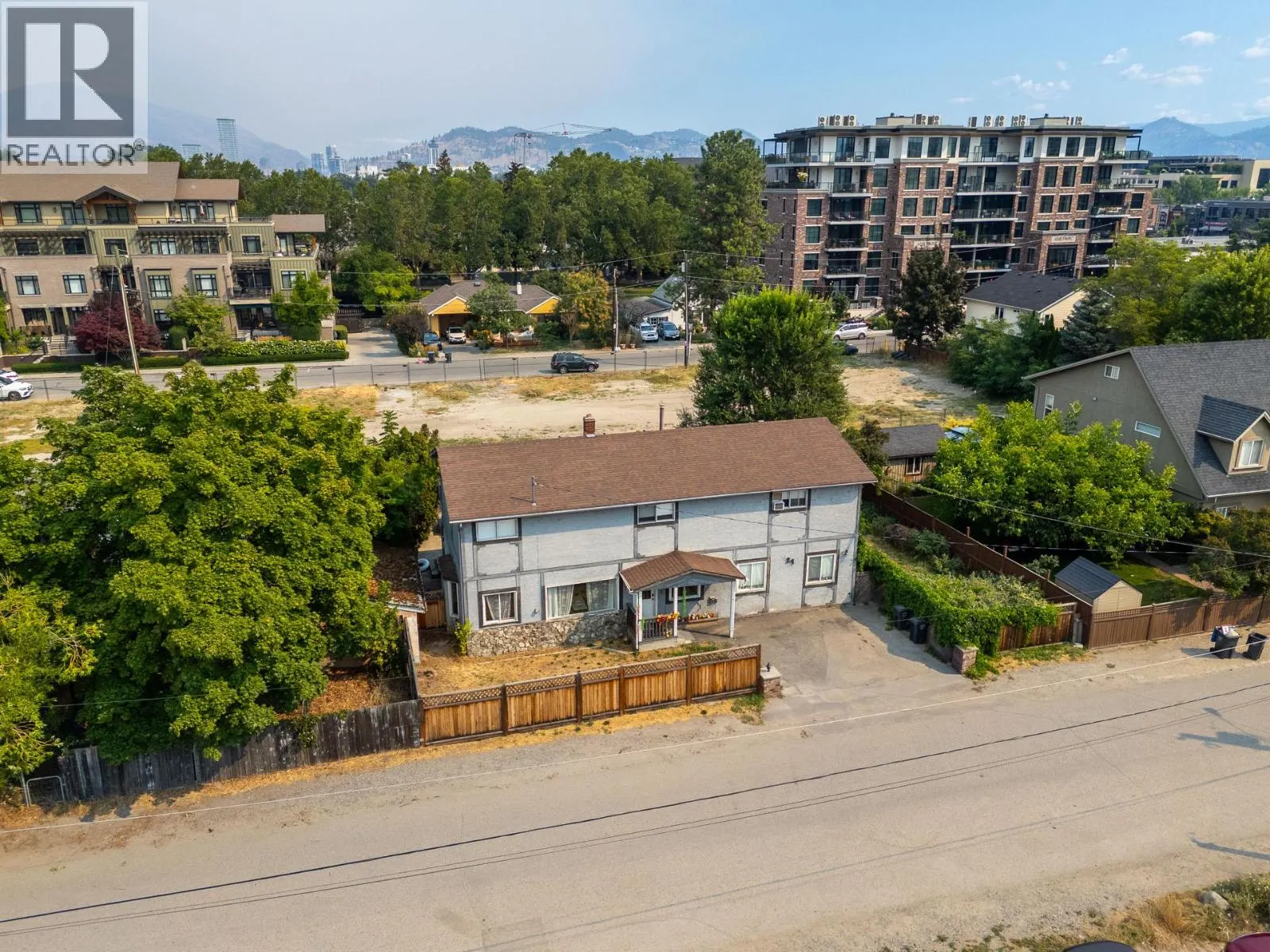 424 Newsom Avenue