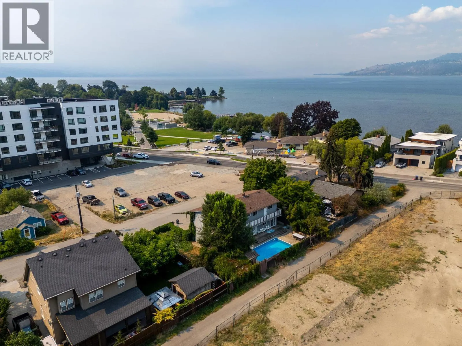 424 Newsom Avenue