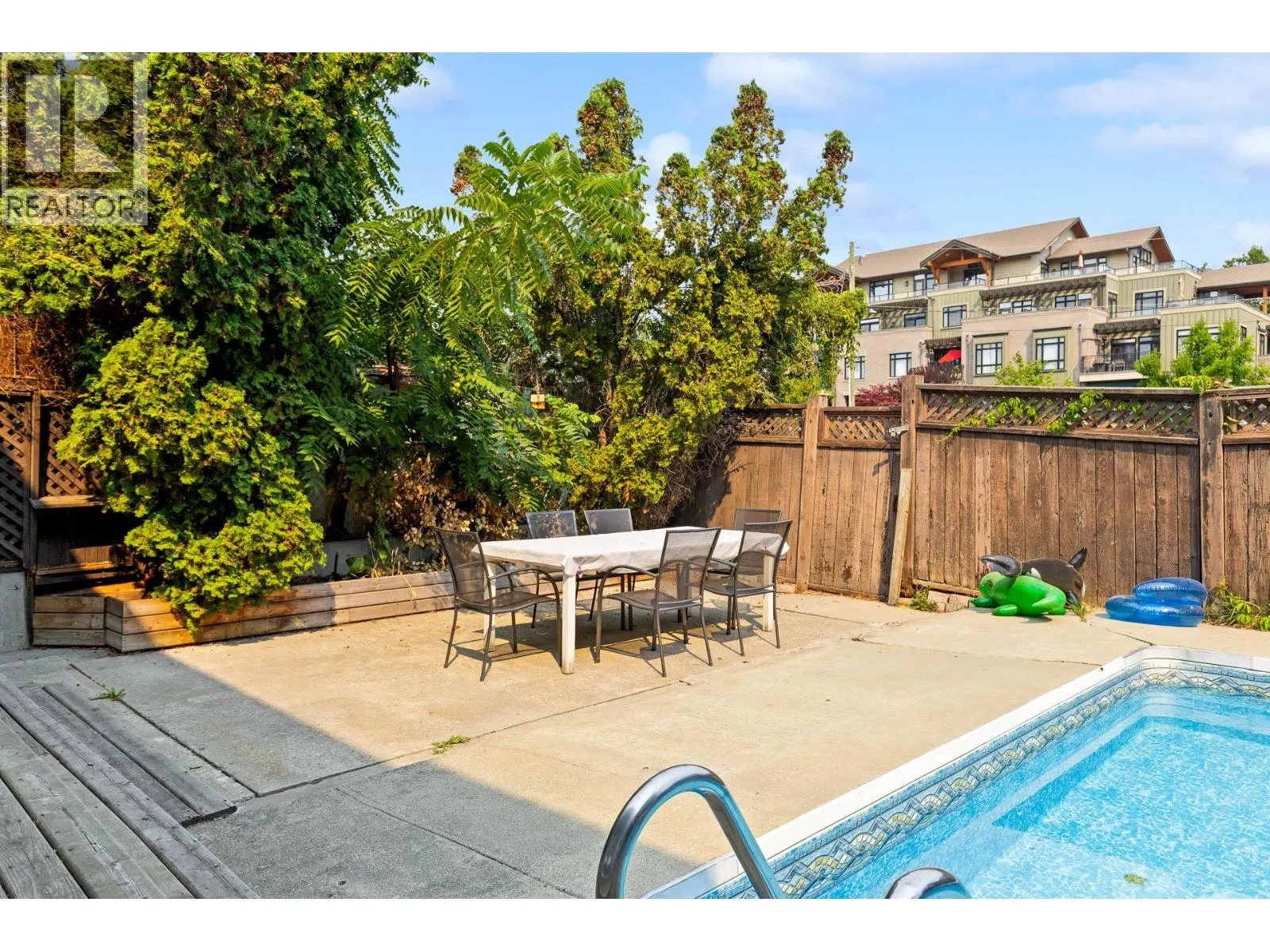424 Newsom Avenue