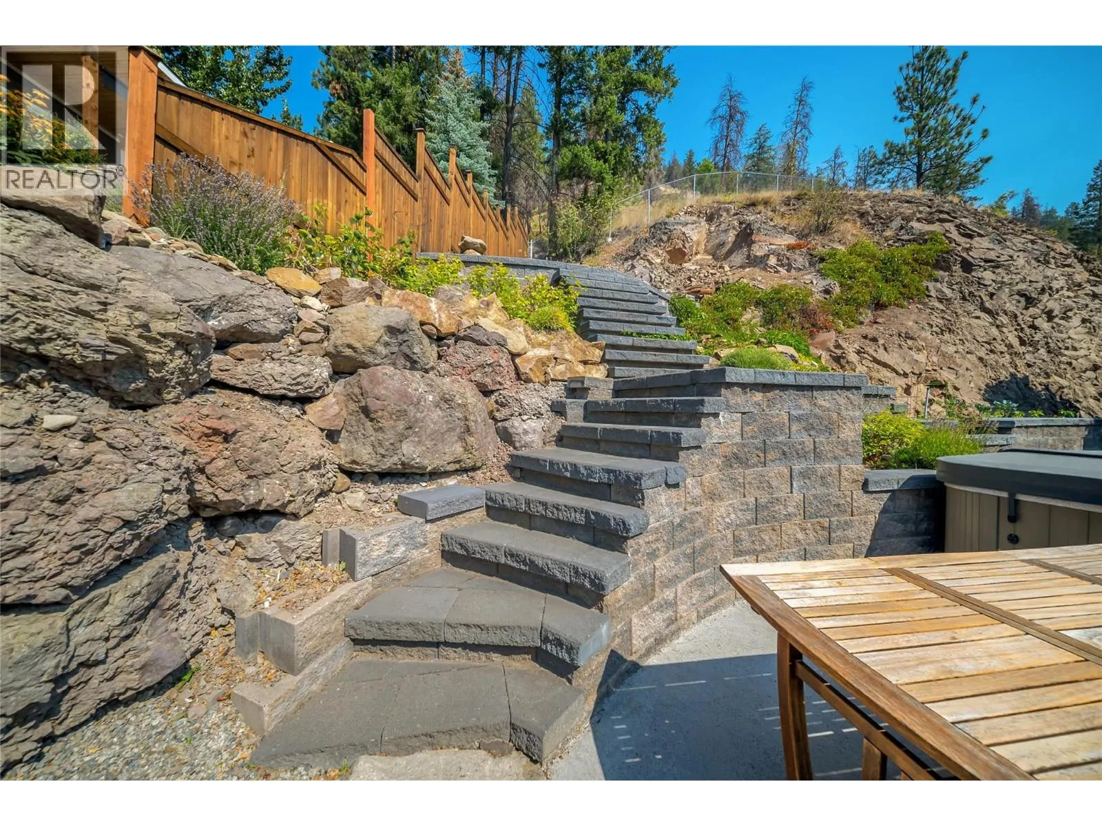 2310 Shannon Heights Place