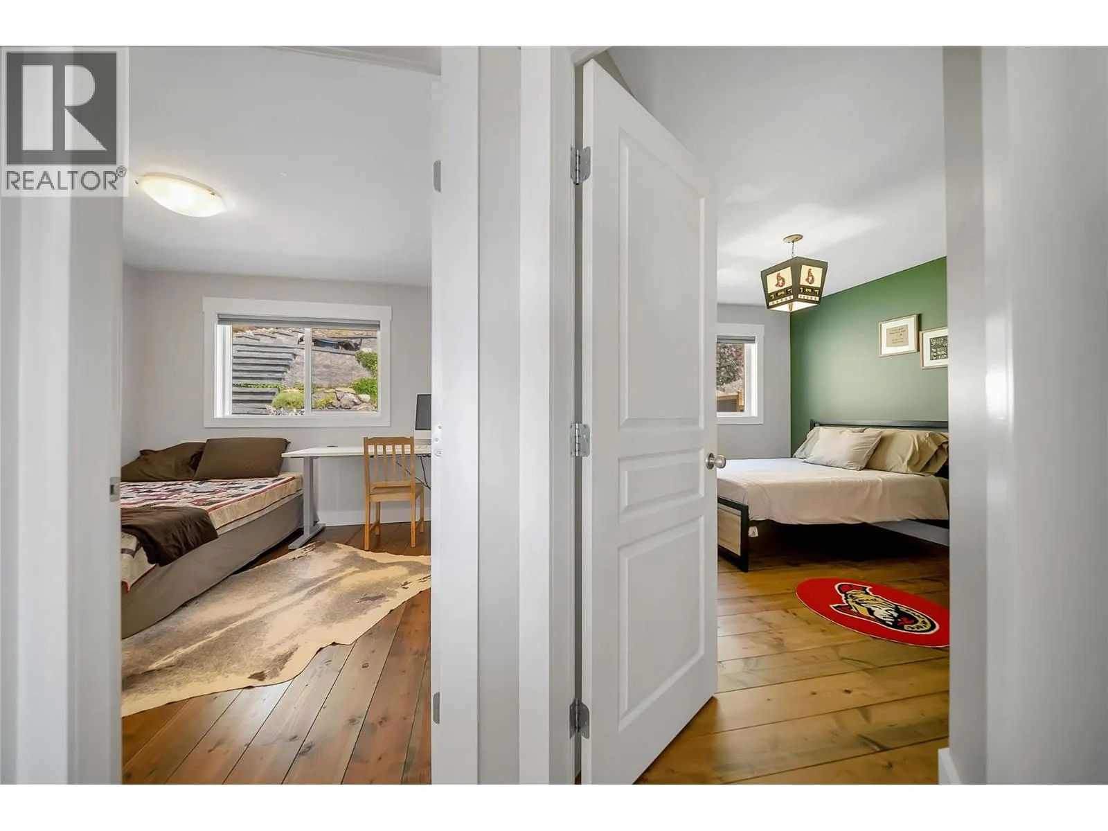 2310 Shannon Heights Place