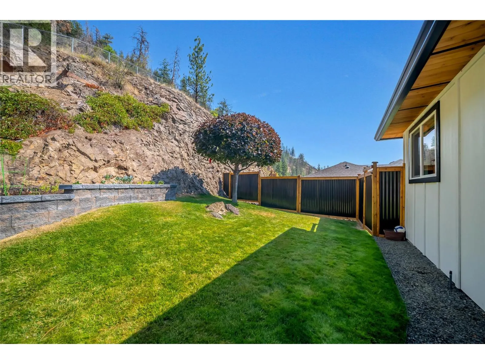 2310 Shannon Heights Place
