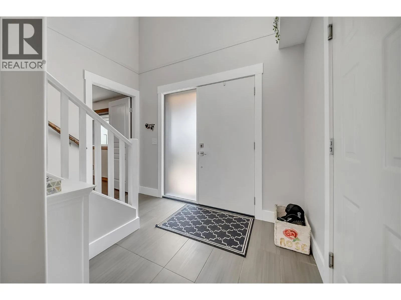 2310 Shannon Heights Place