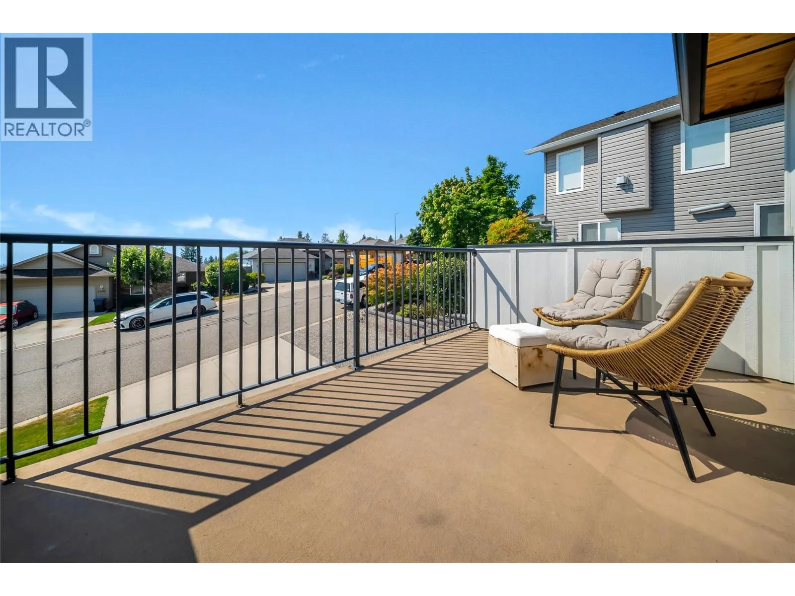 2310 Shannon Heights Place