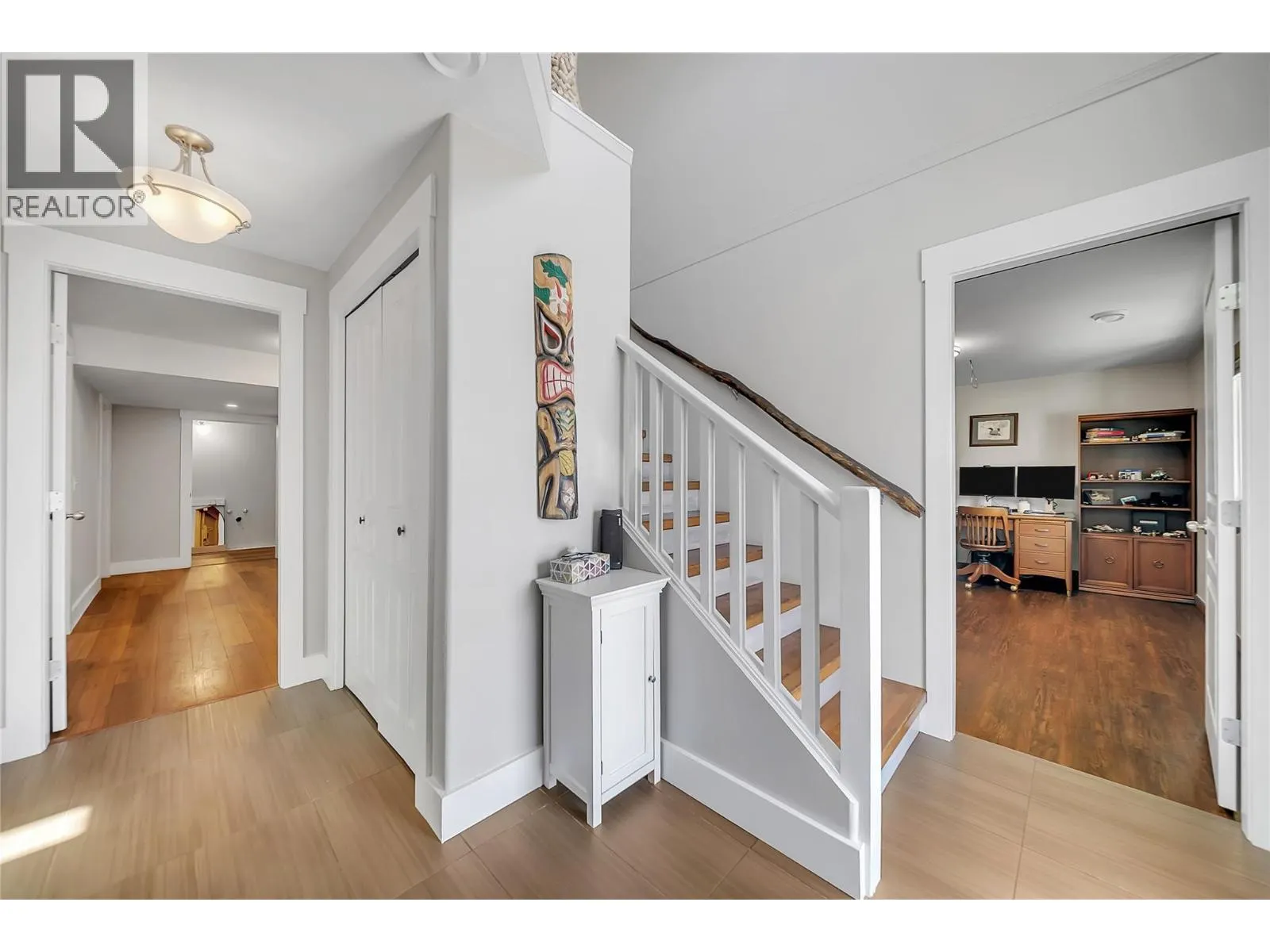 2310 Shannon Heights Place