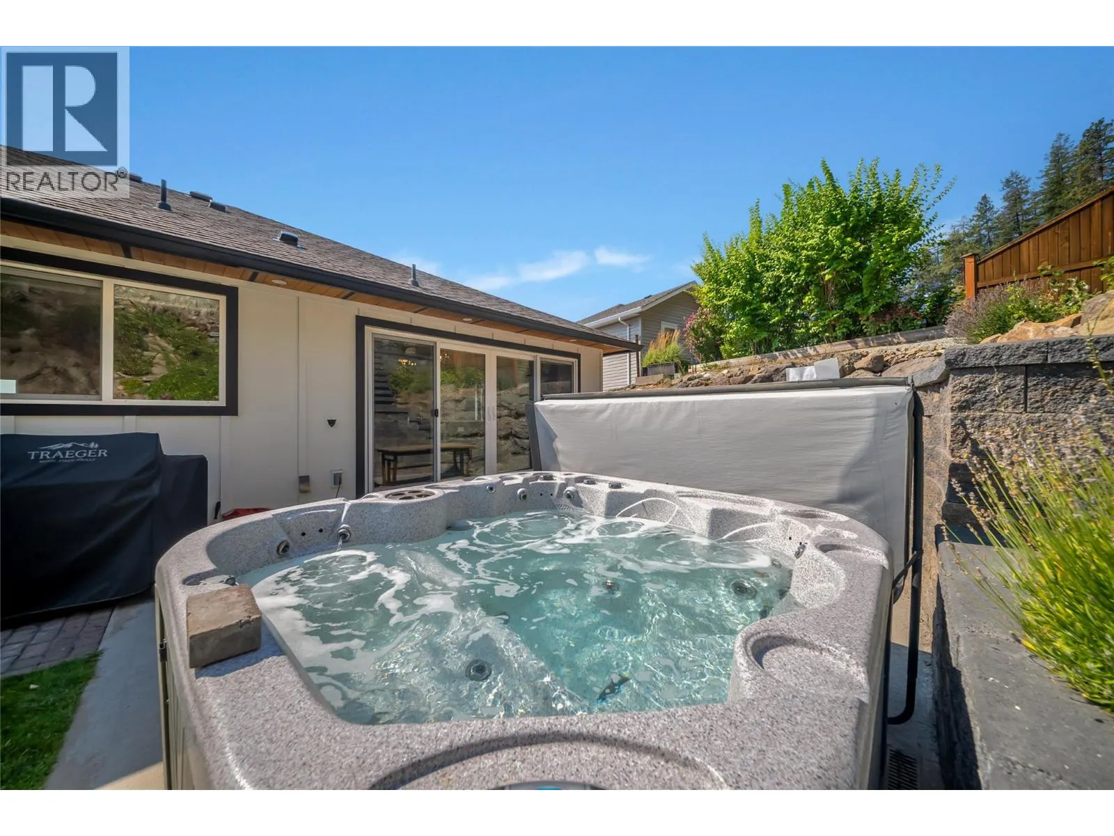 2310 Shannon Heights Place