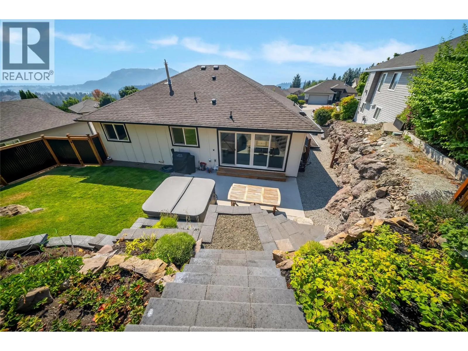2310 Shannon Heights Place