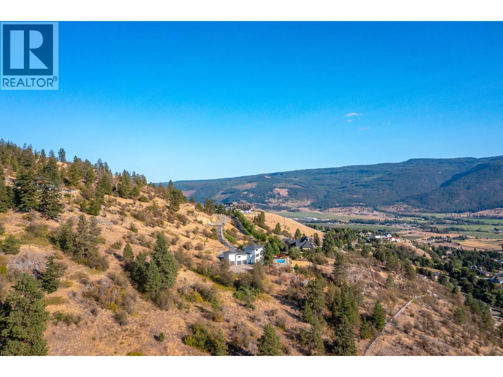 195 Ravine Drive