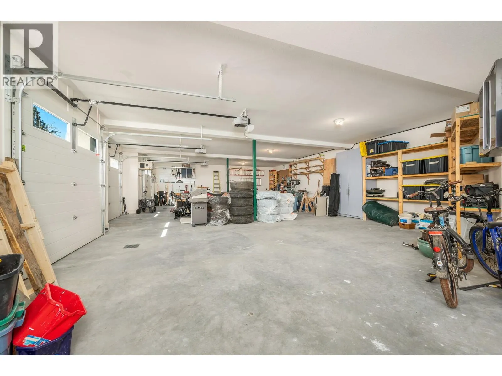 195 Ravine Drive