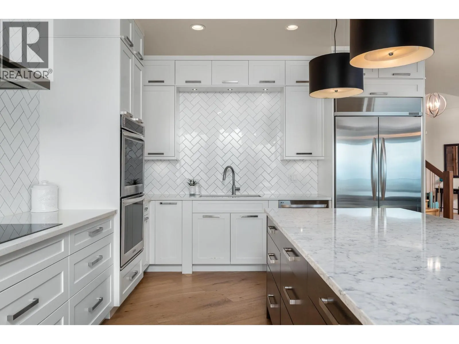 195 Ravine Drive