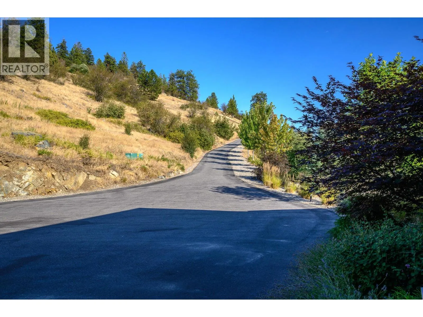 195 Ravine Drive
