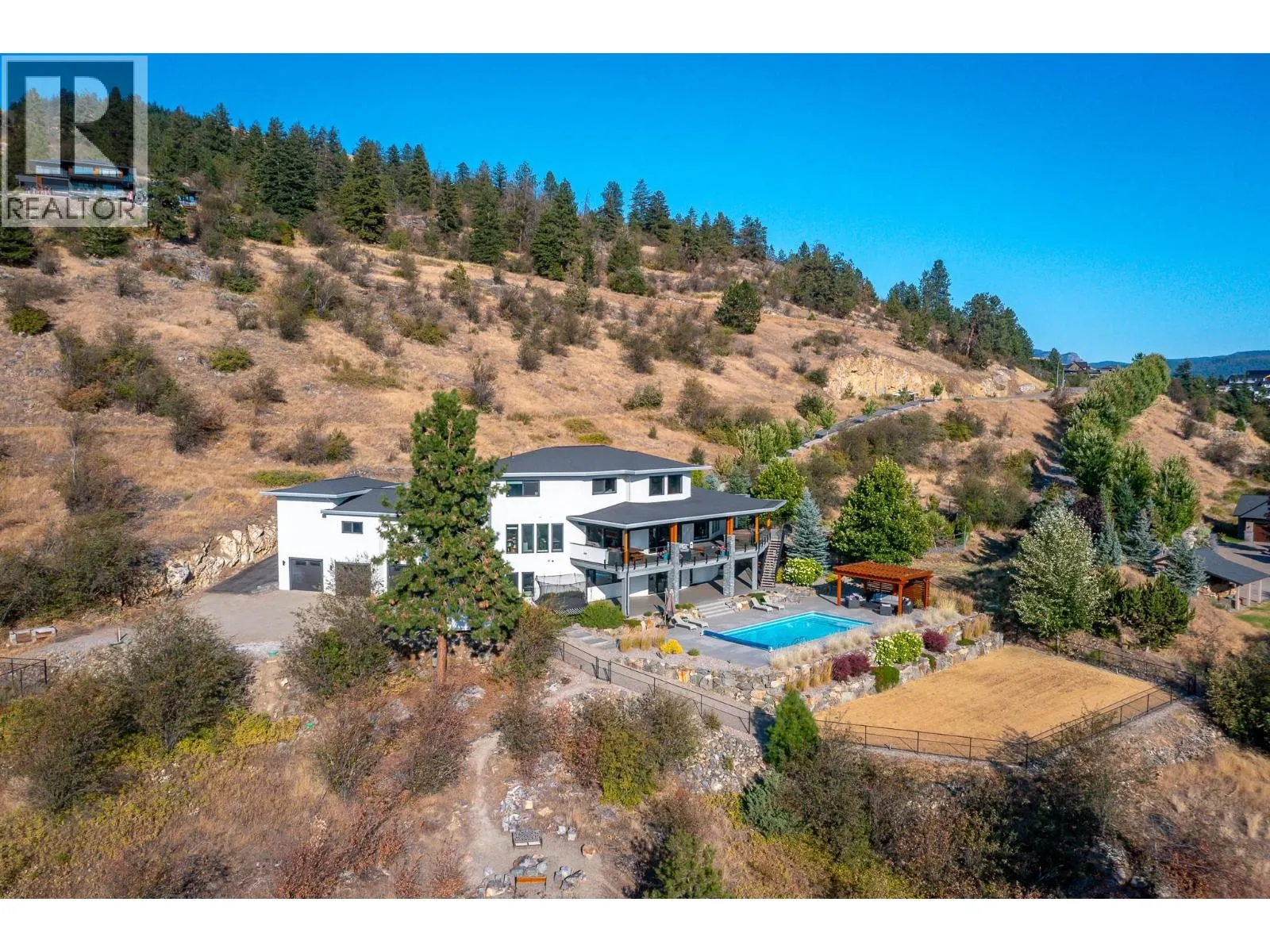 195 Ravine Drive