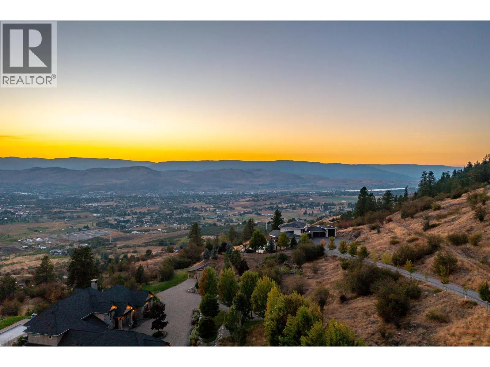 195 Ravine Drive