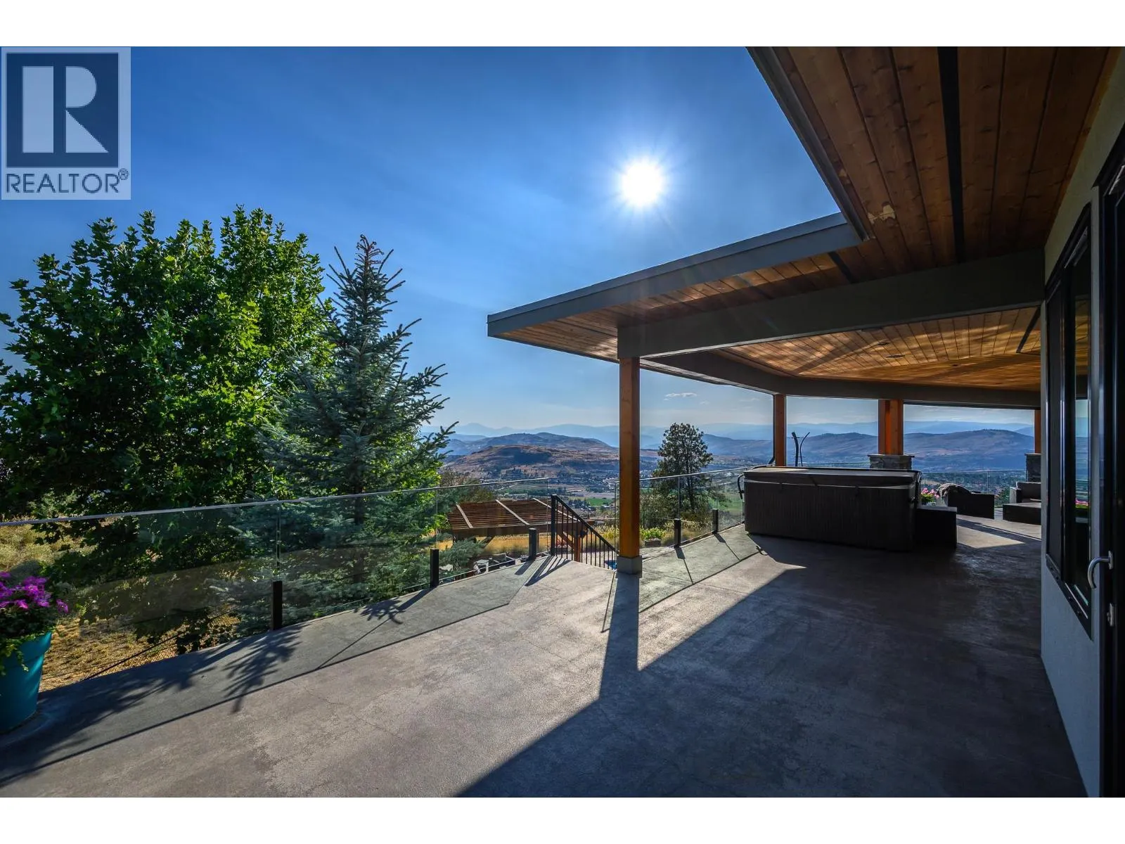 195 Ravine Drive