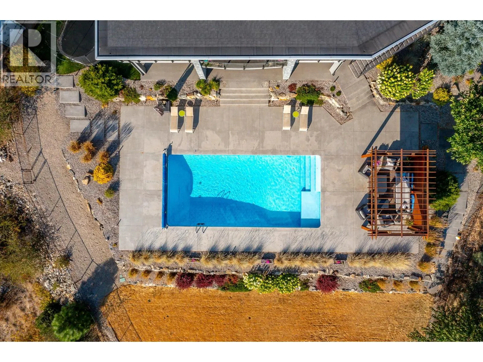 195 Ravine Drive