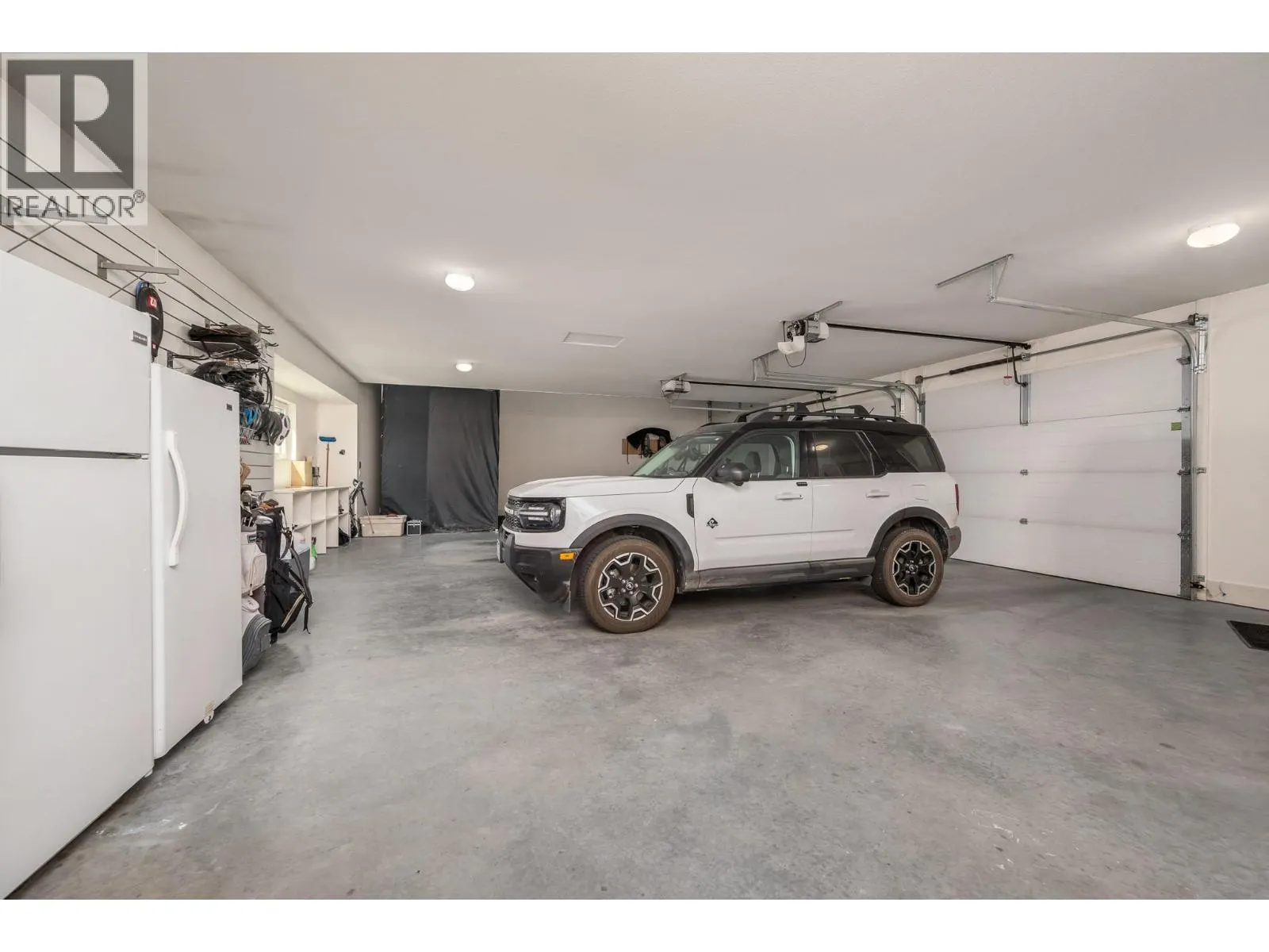 195 Ravine Drive