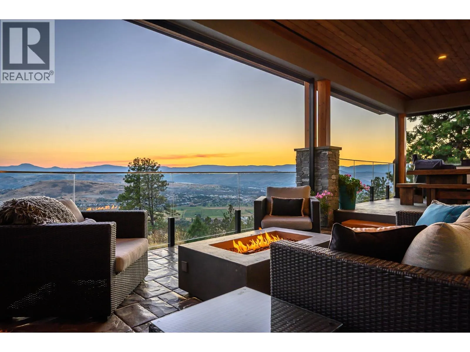 195 Ravine Drive
