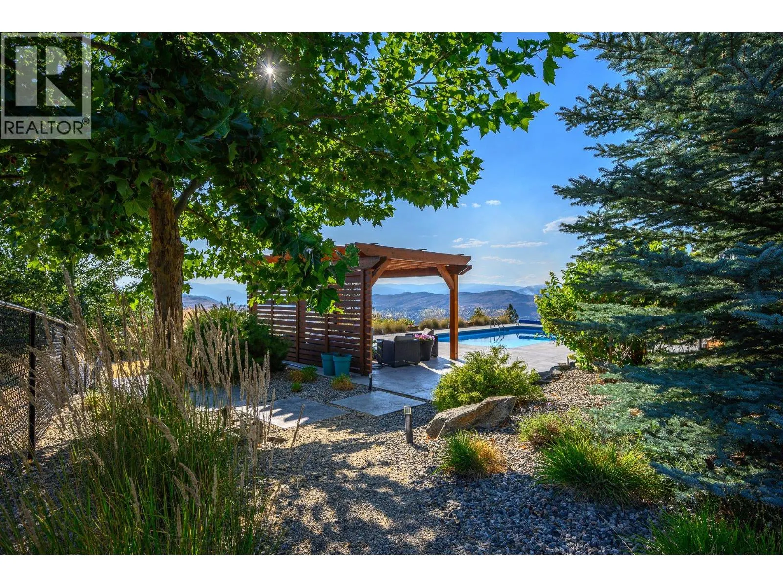 195 Ravine Drive